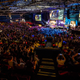 Illustration for article titled The Weekend In Esports: Midseason Finale